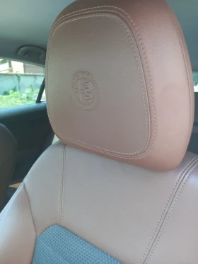 Alfa Romeo Stelvio 2.2 Executive Q4  | Mobile.bg � ����� ������ 9