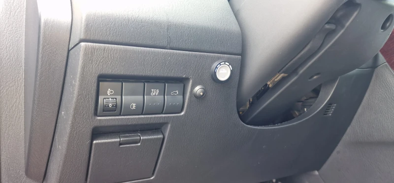 Mazda CX-9 3.7 LPG Prince, снимка 15 - Автомобили и джипове - 50506346