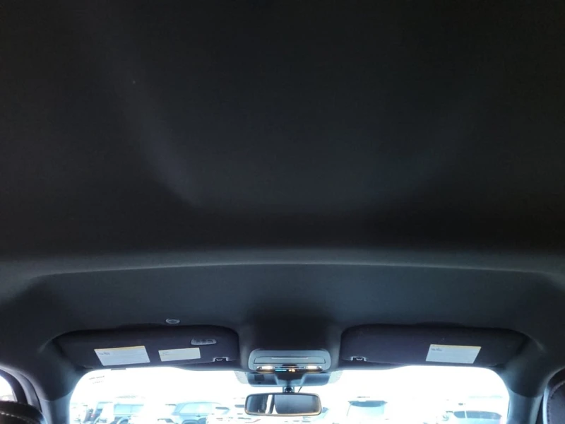 Ford F150 * LARIAT CREW CAB STD BED * CARFAX * БЕЗ ПЪРВОНАЧА, снимка 11 - Автомобили и джипове - 52842404