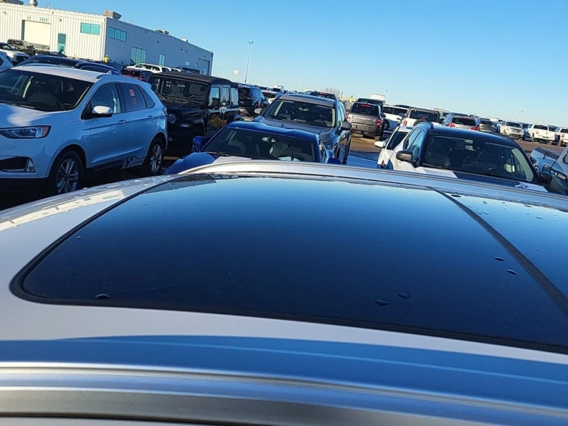 BMW X3 2024 XDRIVE30I * CARFAX * БЕЗ ПЪРВОНАЧАЛНА ВНОСКА, снимка 13 - Автомобили и джипове - 52991078