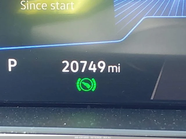 VW Tiguan 2.0T S | Mobile.bg   14