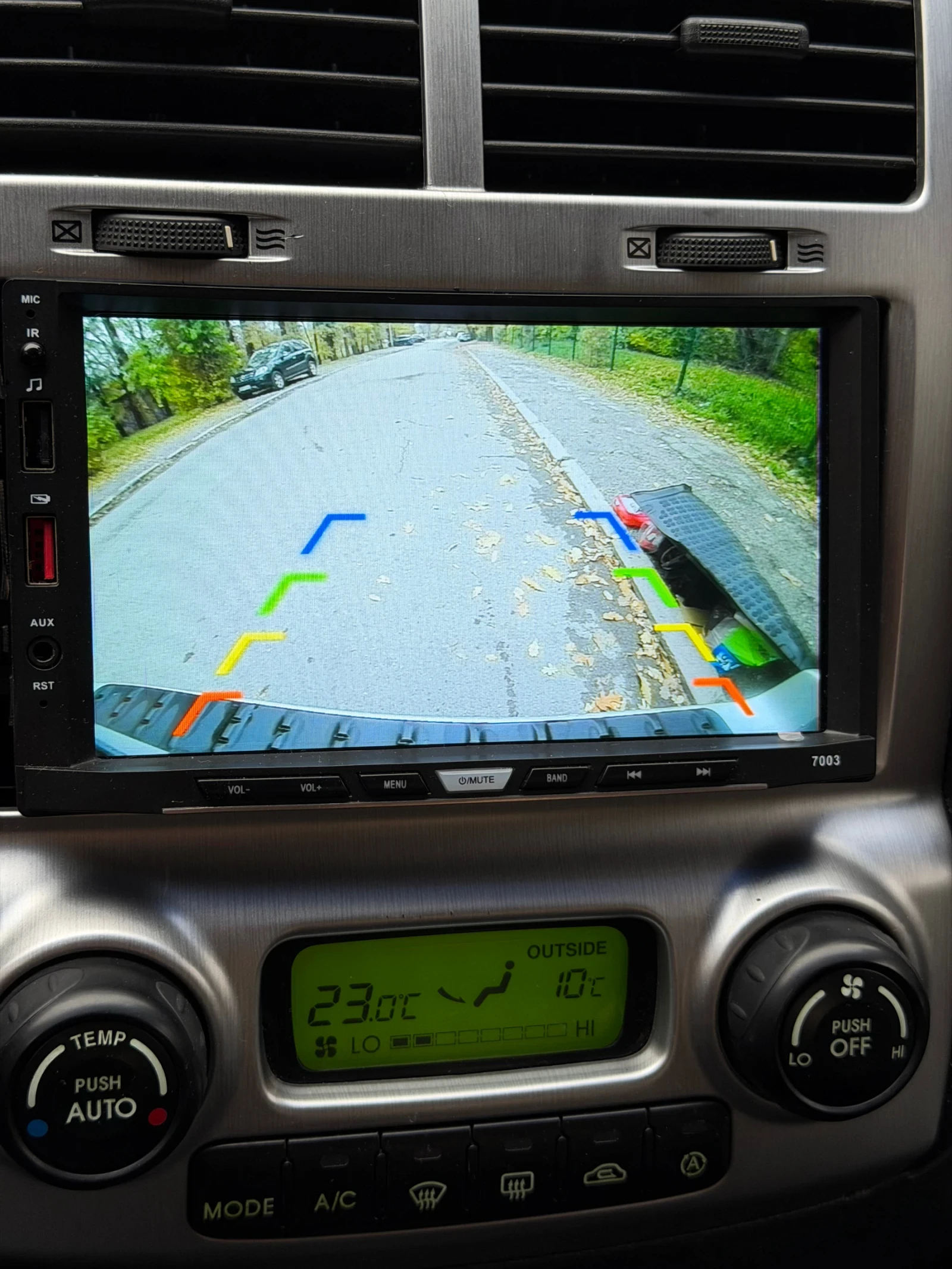 Kia Sportage | Mobile.bg   13