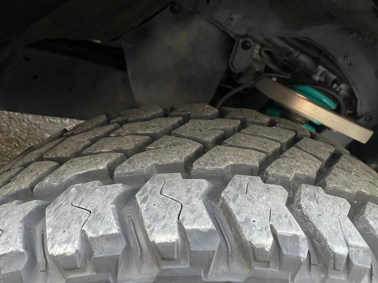 Toyota Sequoia PLATINUM 4�4  | Mobile.bg � ����������� 10