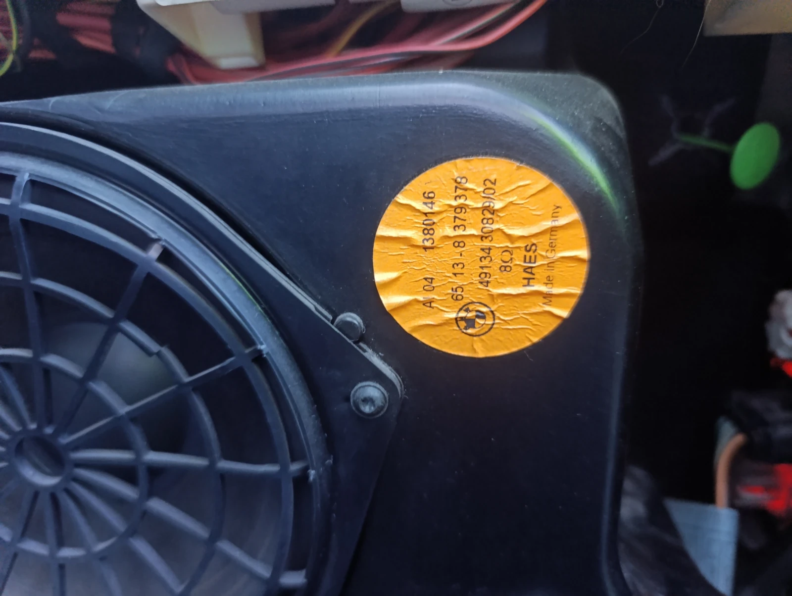 BMW X5 4.8 is | Mobile.bg � ����������� 14