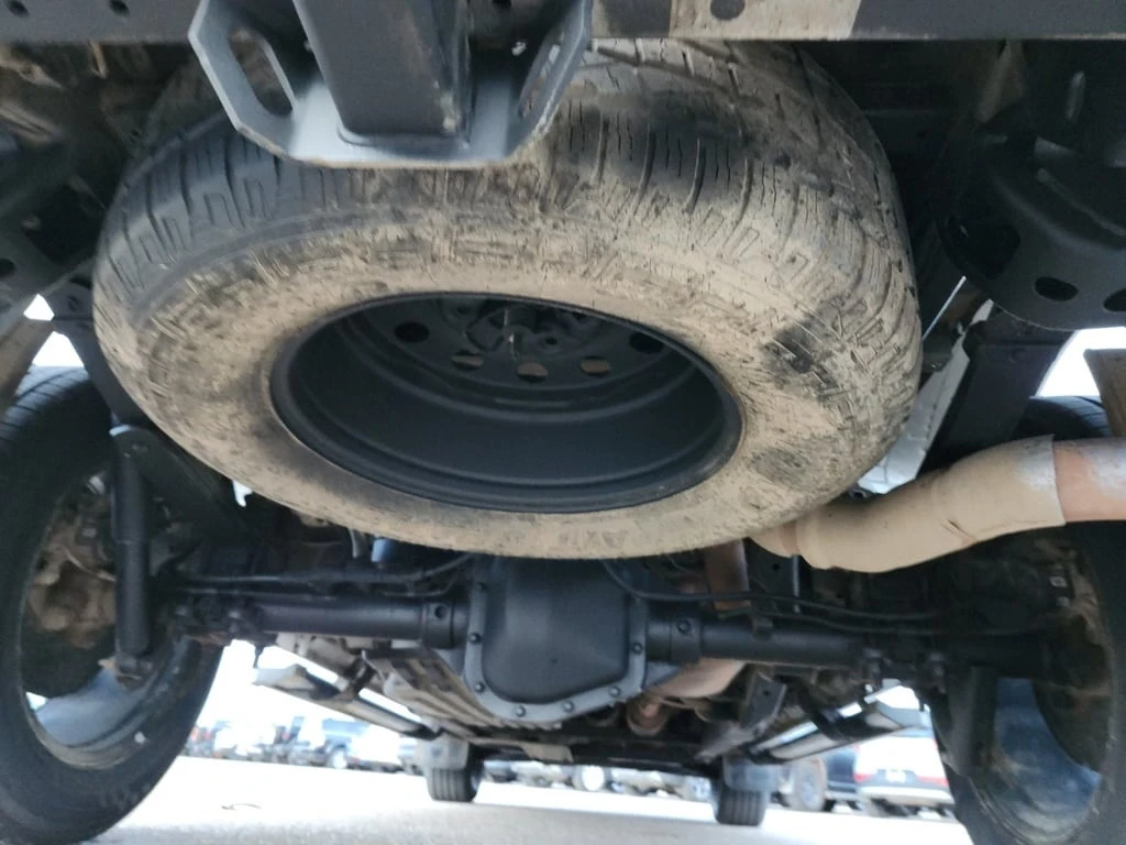 Ford F150 * LARIAT CREW CAB STD BED * CARFAX * ��� ��������� | Mobile.bg � ����������� 15