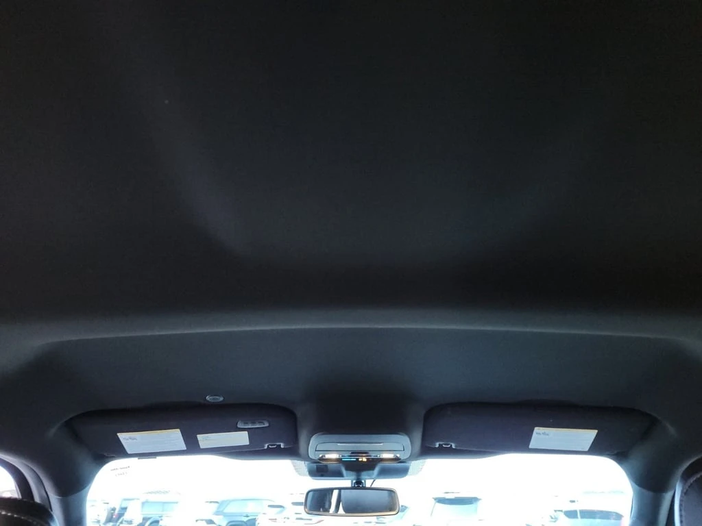 Ford F150 * LARIAT CREW CAB STD BED * CARFAX * ��� ��������� | Mobile.bg � ����������� 11