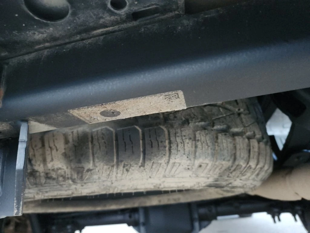 Ford F150 * LARIAT CREW CAB STD BED * CARFAX * ��� ��������� | Mobile.bg � ����������� 14