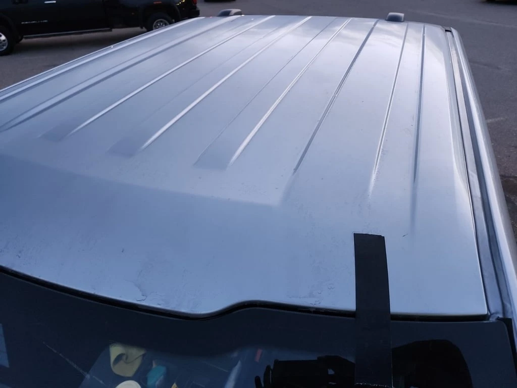 Ford F150 * LARIAT CREW CAB STD BED * CARFAX * ��� ��������� | Mobile.bg � ����������� 16