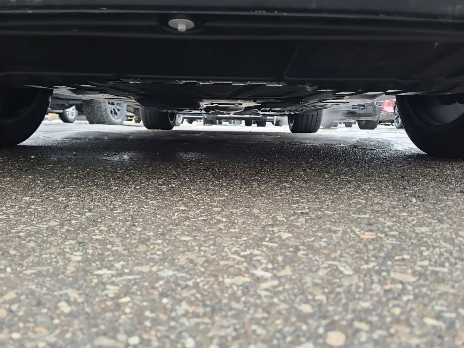 Mercedes-Benz GLC 43 AMG AMG* CARFAX * �����������  | Mobile.bg � ����������� 10