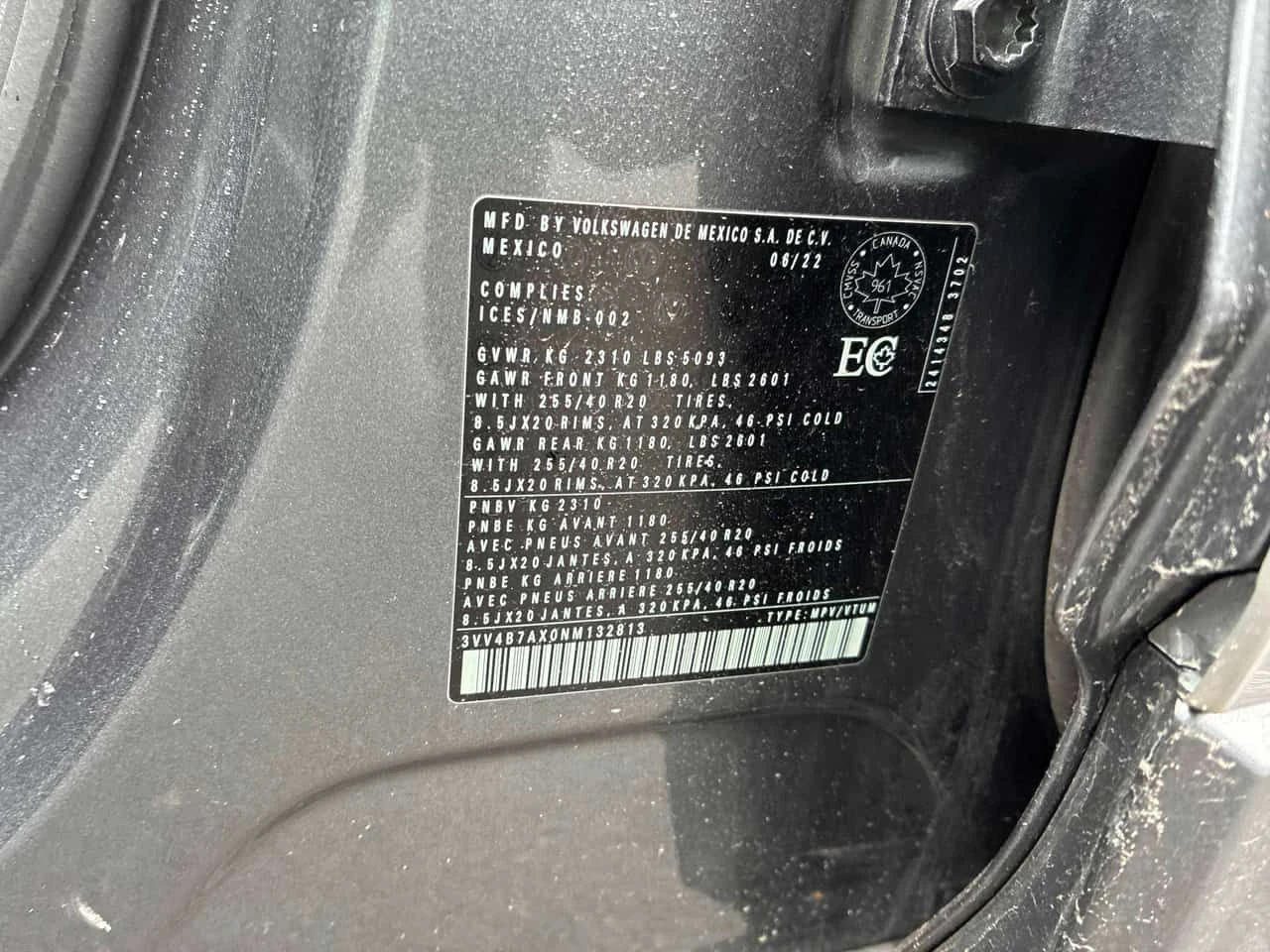 VW Tiguan *  R Line * CARFAX * ��������� * ��������� ����� * | Mobile.bg � ����������� 11