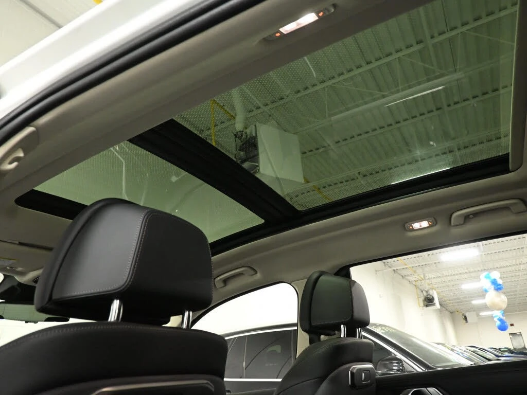 BMW X7 * xDrive * * HeadUp* AвтоКредит* (ЦЕНА ДО БГ), снимка 15 - Автомобили и джипове - 54110765