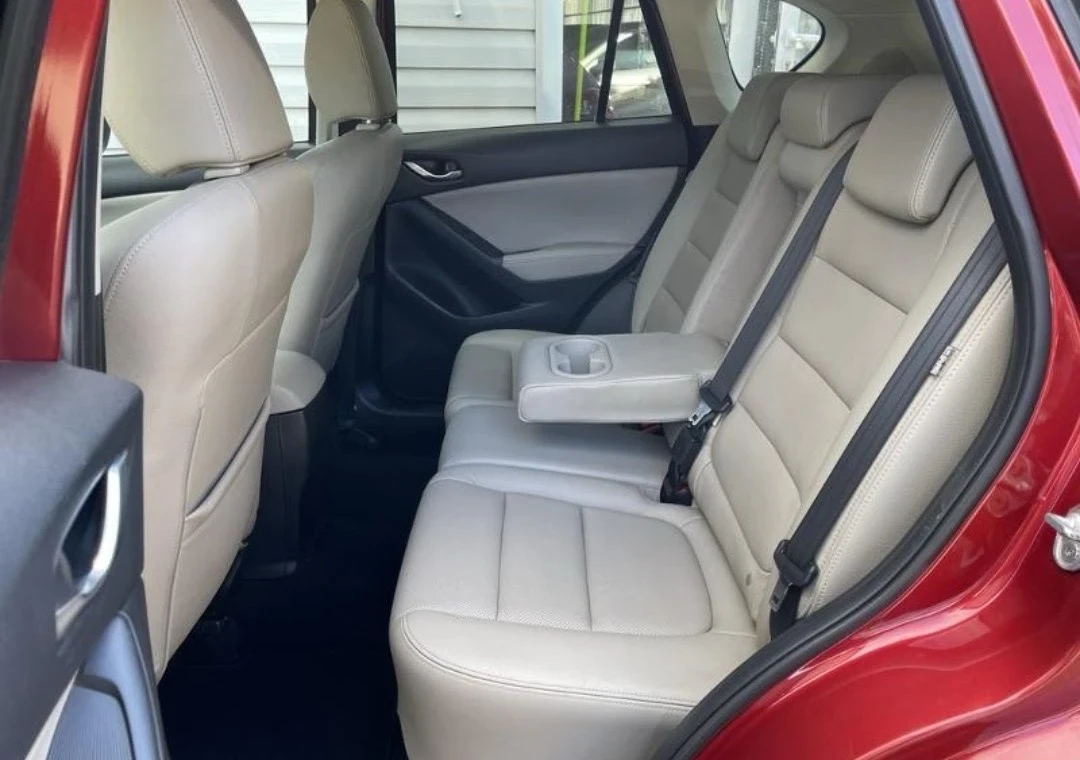 Mazda CX-5 | Mobile.bg � ����������� 9