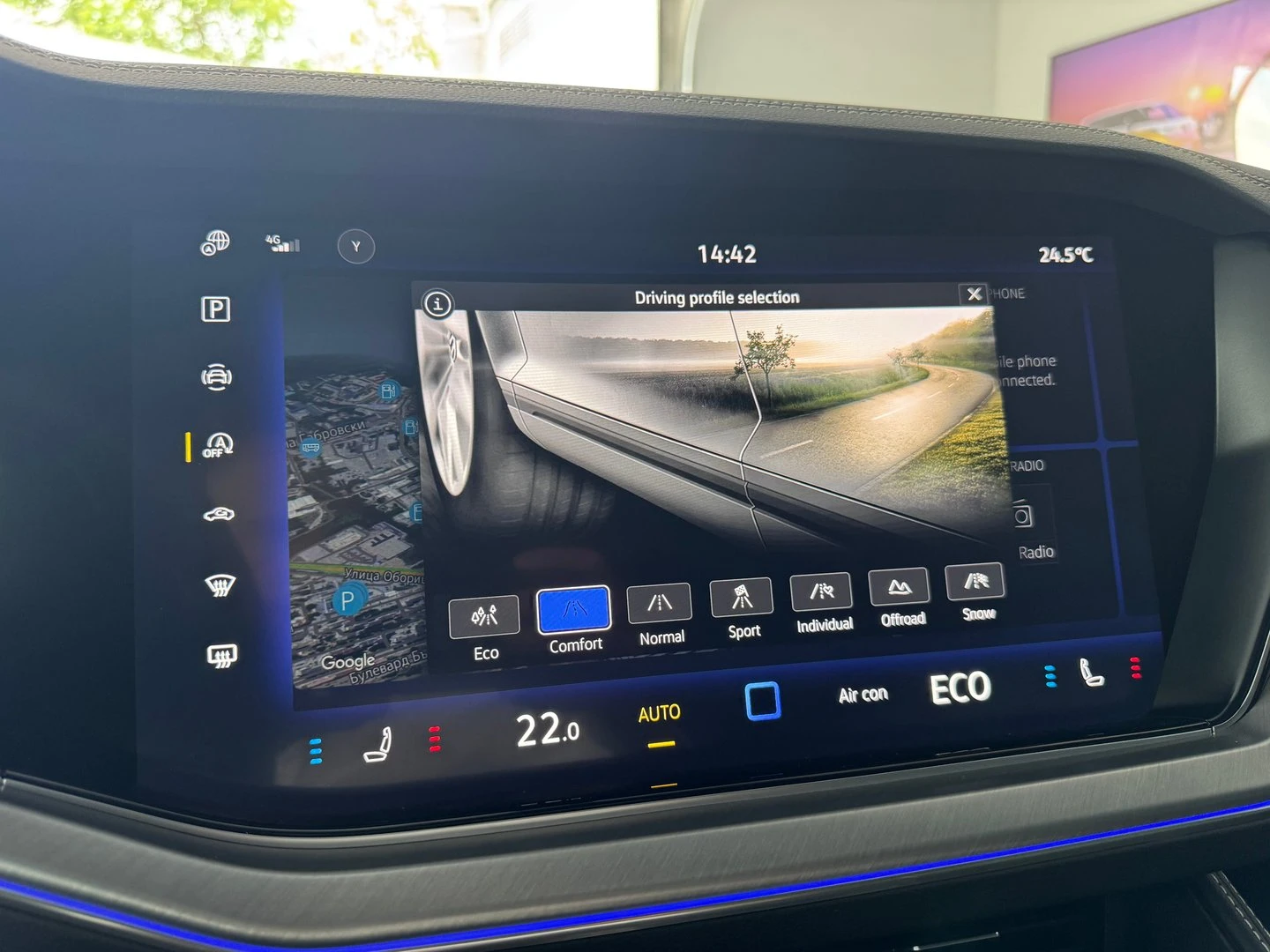 VW Touareg | Mobile.bg � ����������� 14