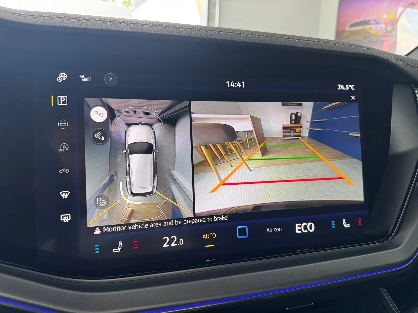 VW Touareg | Mobile.bg � ����������� 15