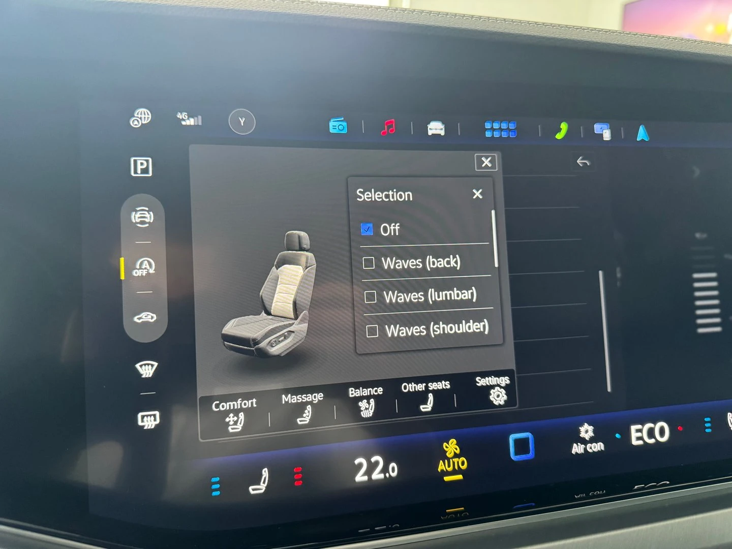 VW Touareg | Mobile.bg � ����������� 17