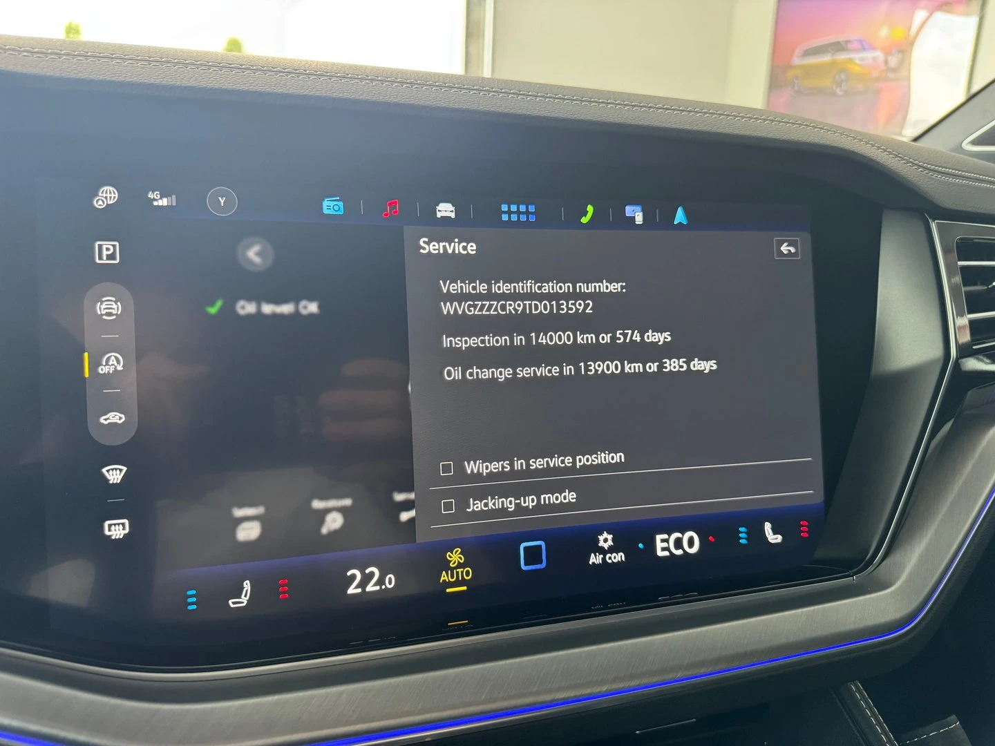 VW Touareg | Mobile.bg � ����������� 16
