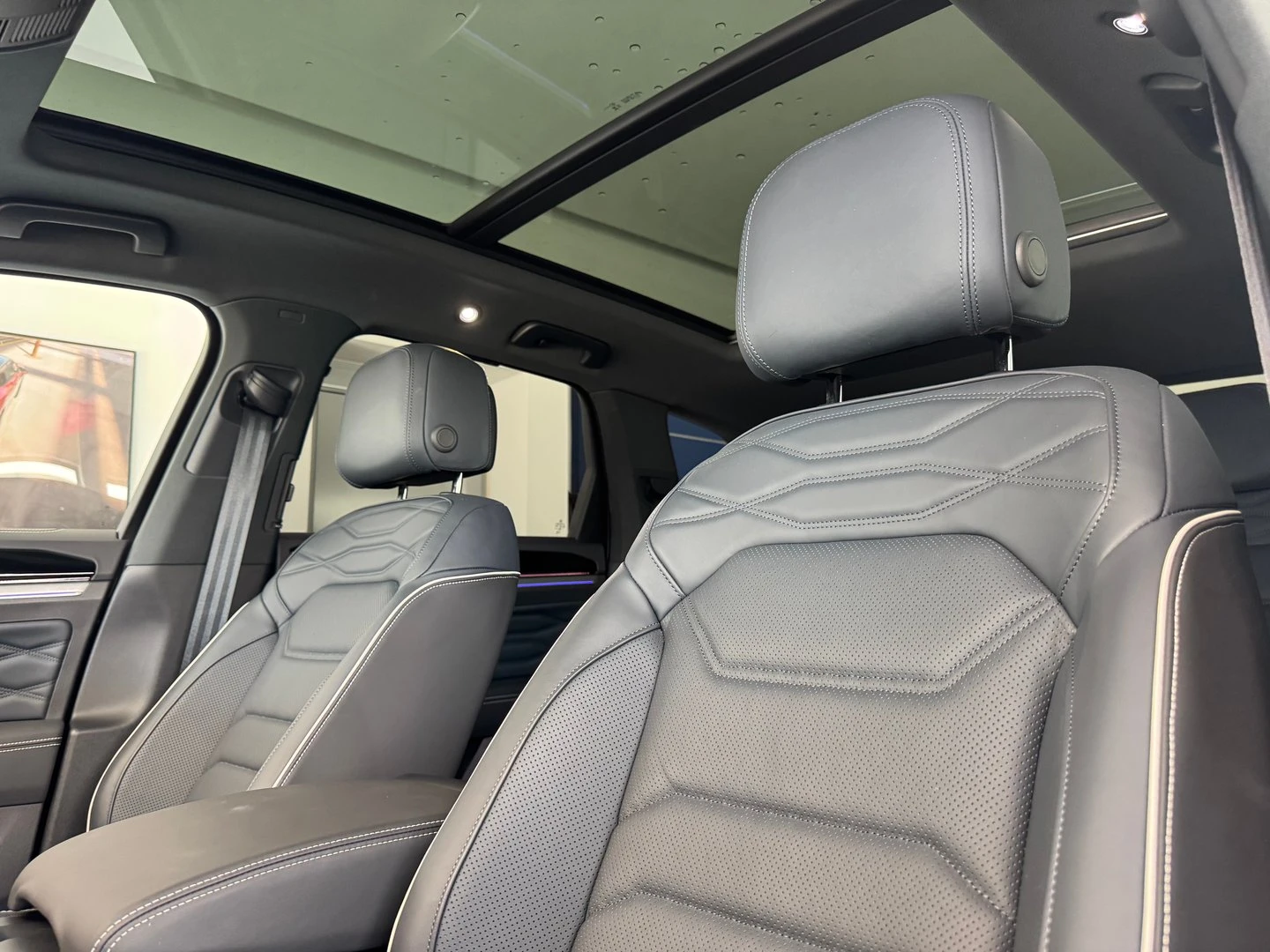 VW Touareg | Mobile.bg � ����������� 11