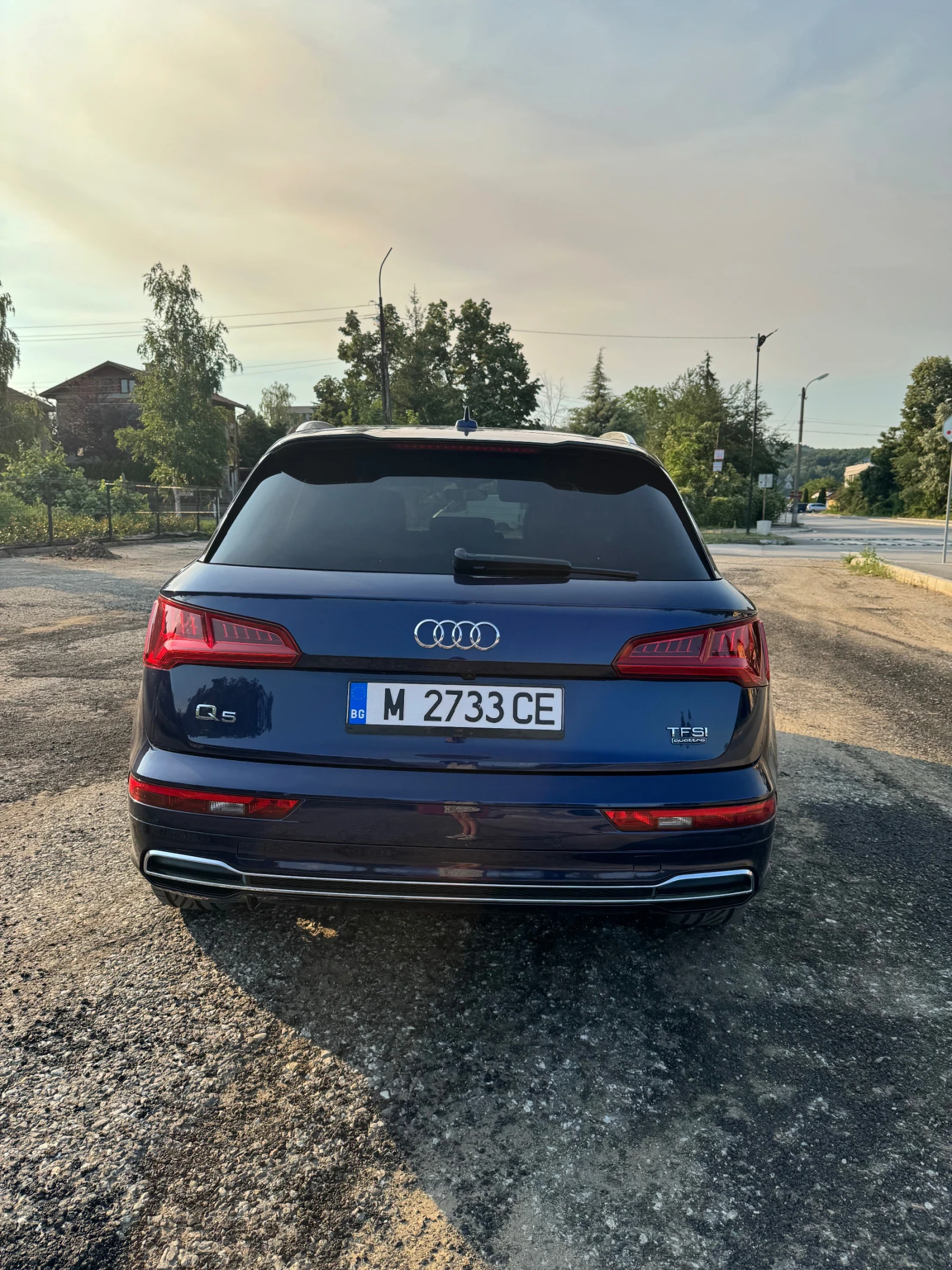 Audi Q5 | Mobile.bg � ����������� 3