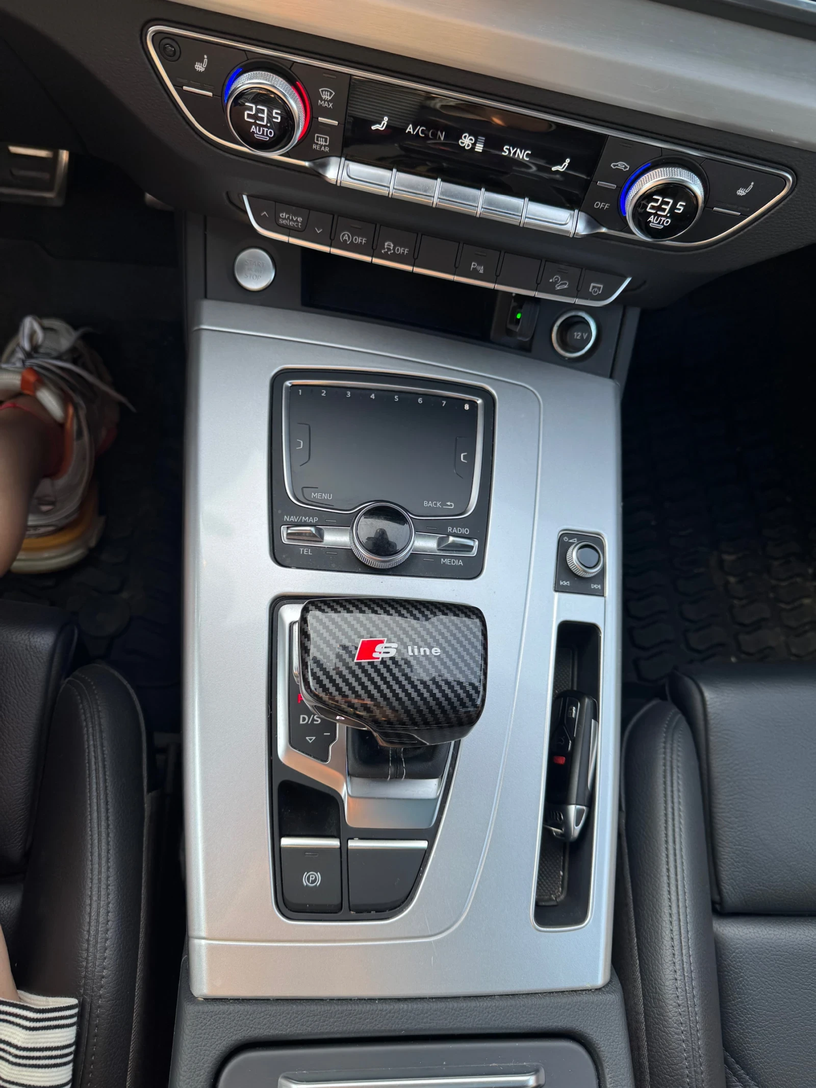 Audi Q5 | Mobile.bg � ����������� 6