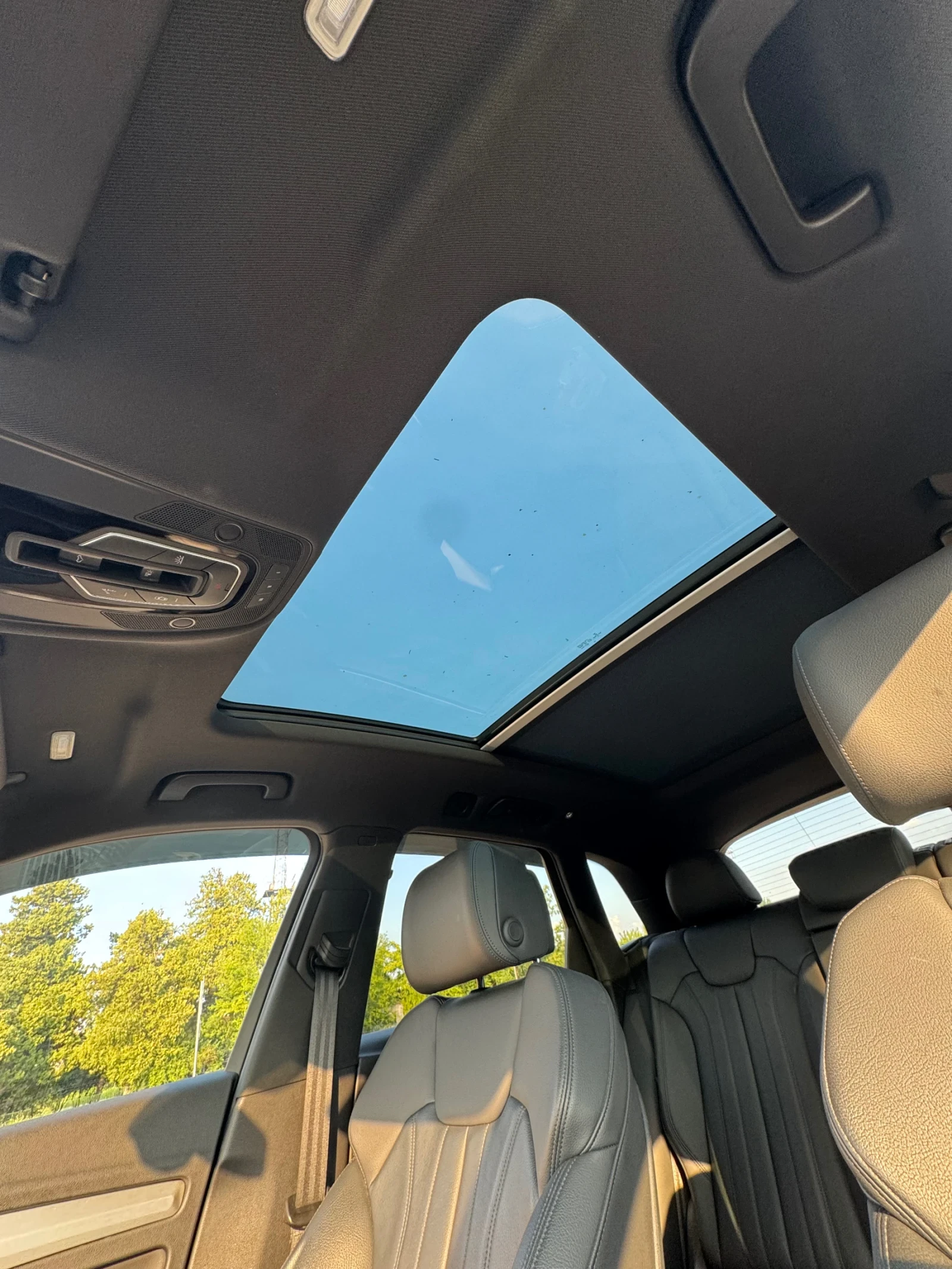Audi Q5 | Mobile.bg � ����������� 7