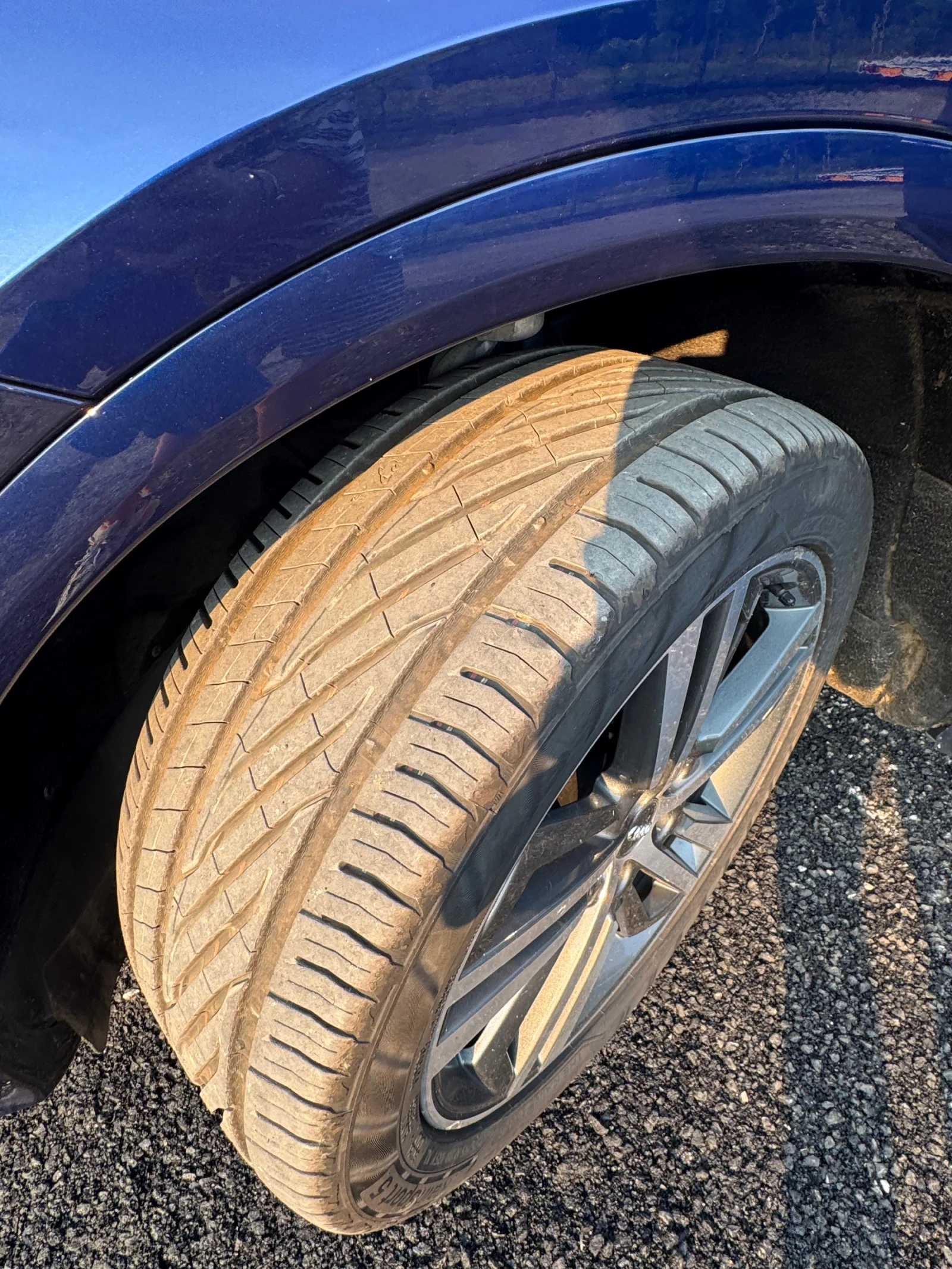 Audi Q5 | Mobile.bg � ����������� 11