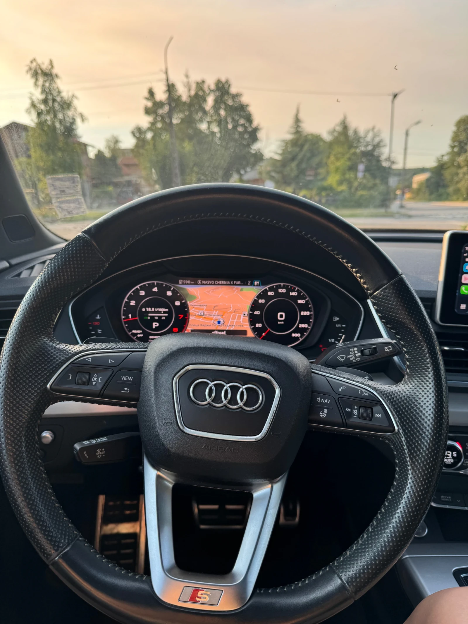 Audi Q5 | Mobile.bg � ����������� 4