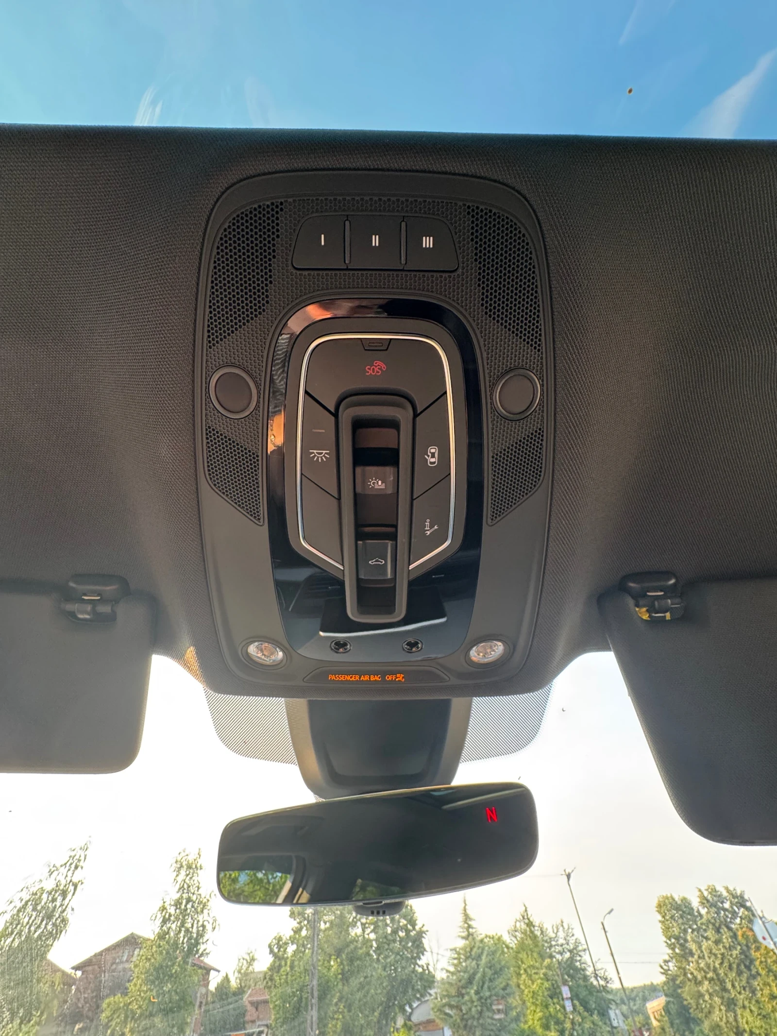 Audi Q5 | Mobile.bg � ����������� 8