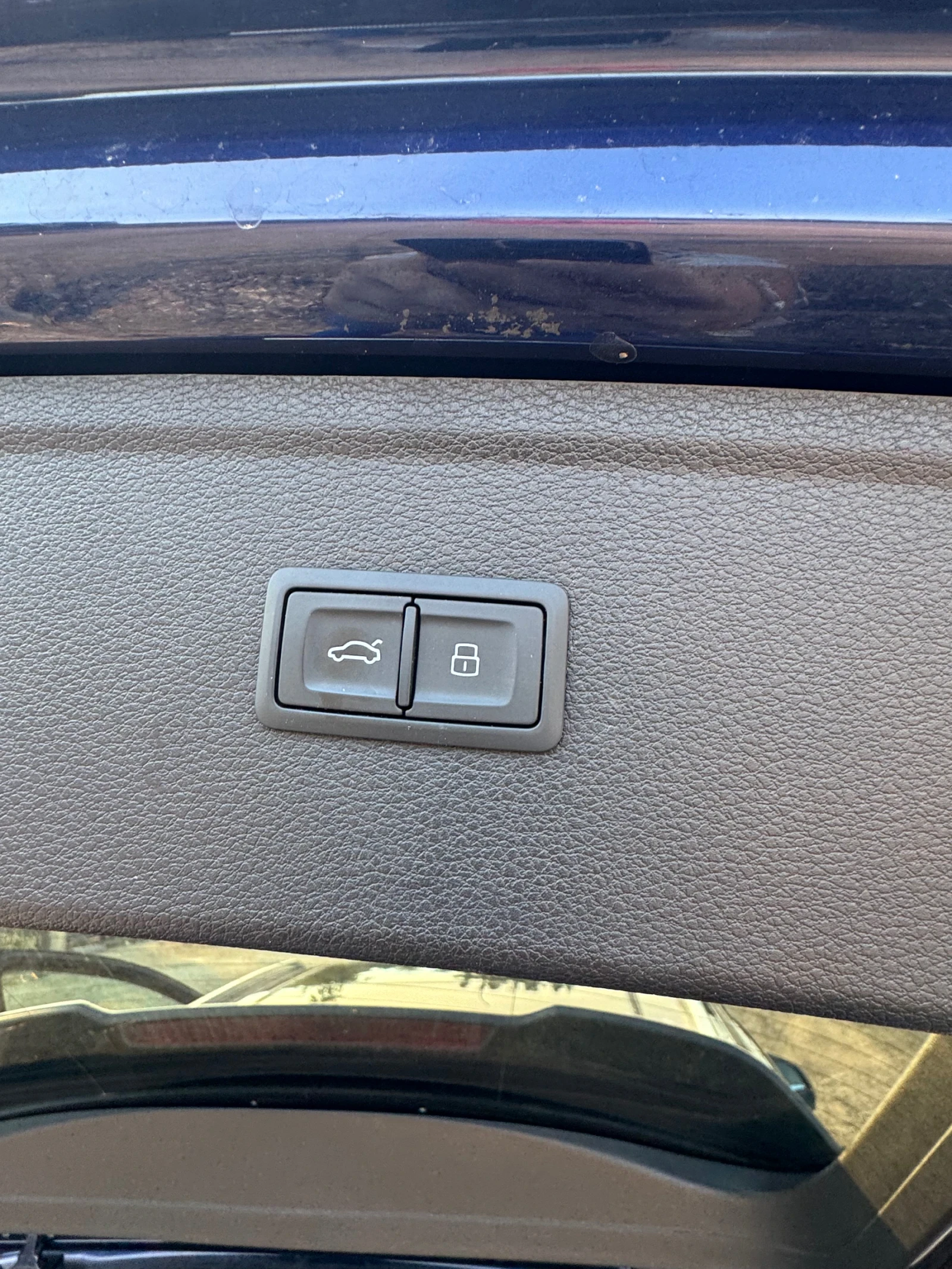 Audi Q5 | Mobile.bg � ����������� 13