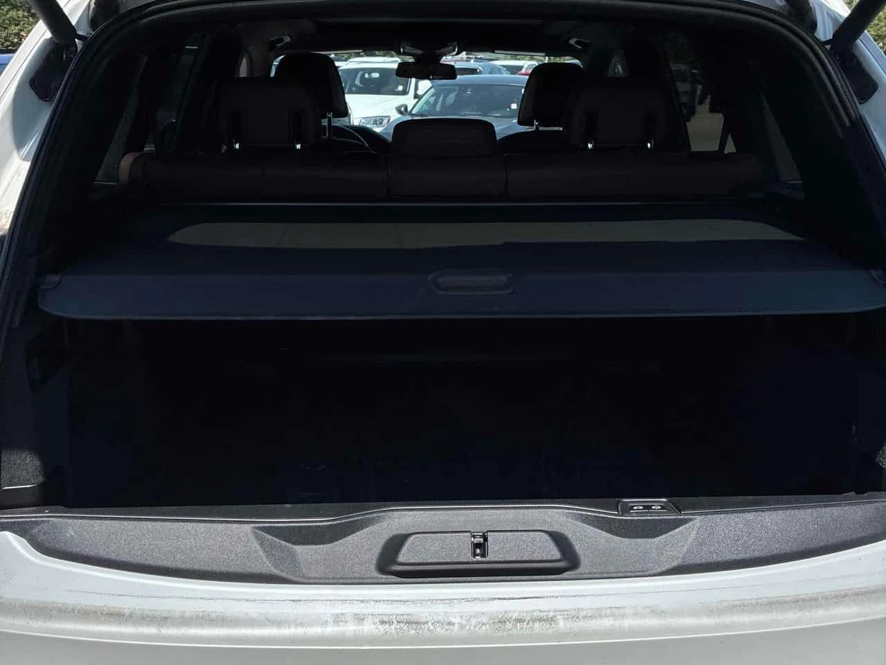 BMW X5 * xDrive40i * CARFAX * ЛАЗЕРИ * ХЕД-ЪП, снимка 12 - Автомобили и джипове - 55504998