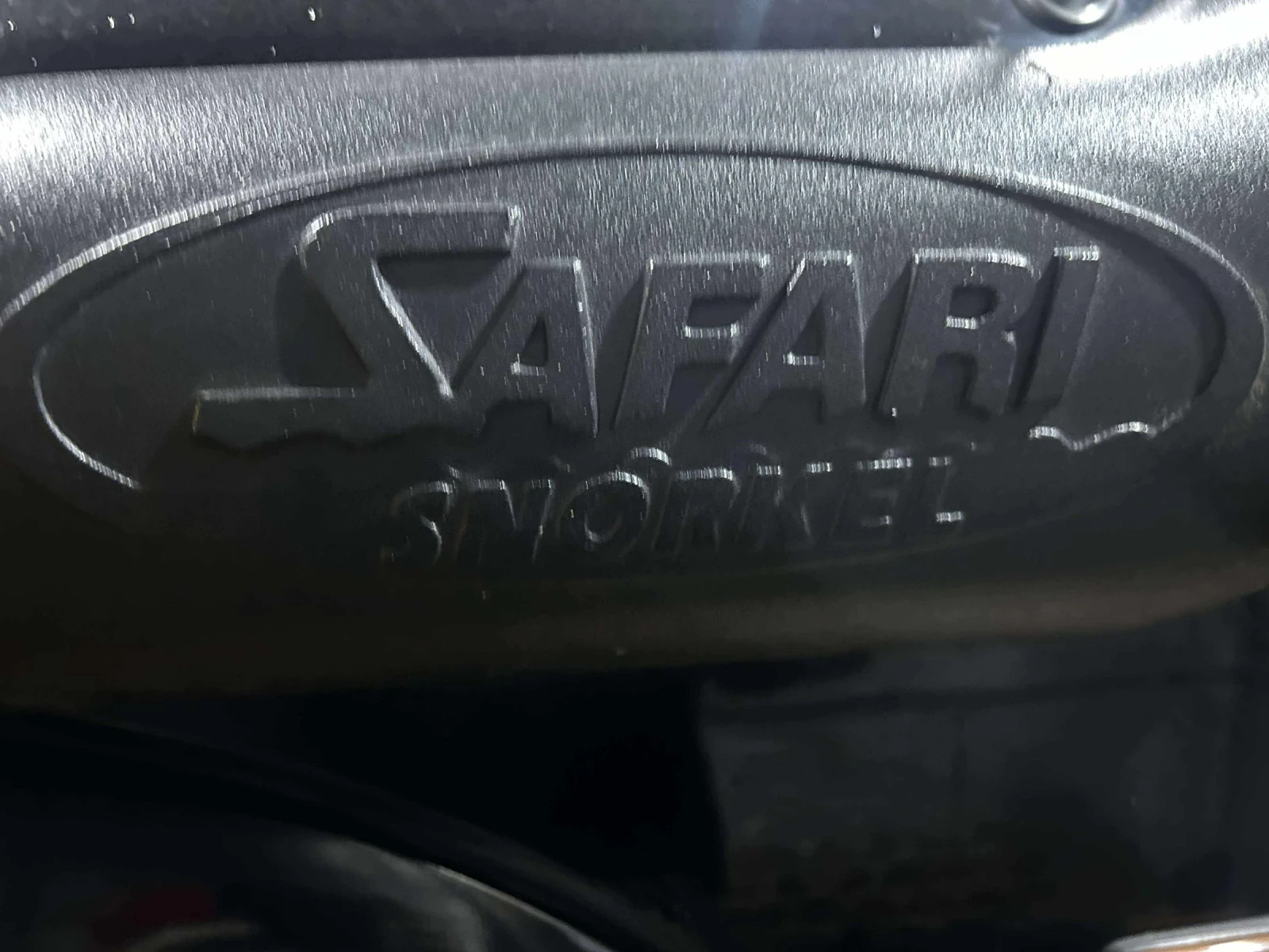 Nissan Patrol Офф Роуд , снимка 9 - Автомобили и джипове - 55636393