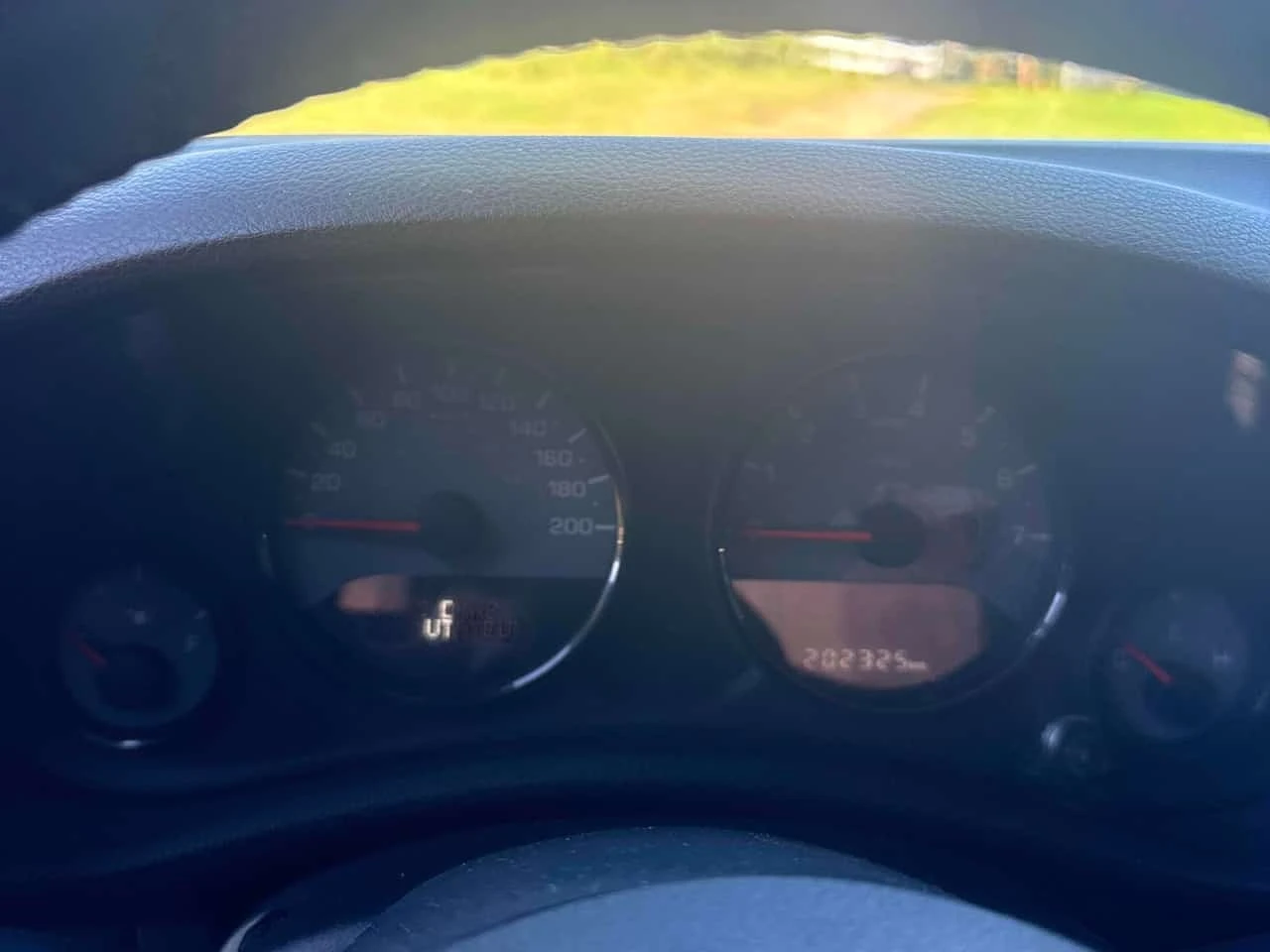 Jeep Wrangler * Backcountry * CARFAX * БЕЗ ПЪРВОНАЧАЛНА ВНОСКА, снимка 8 - Автомобили и джипове - 56170161