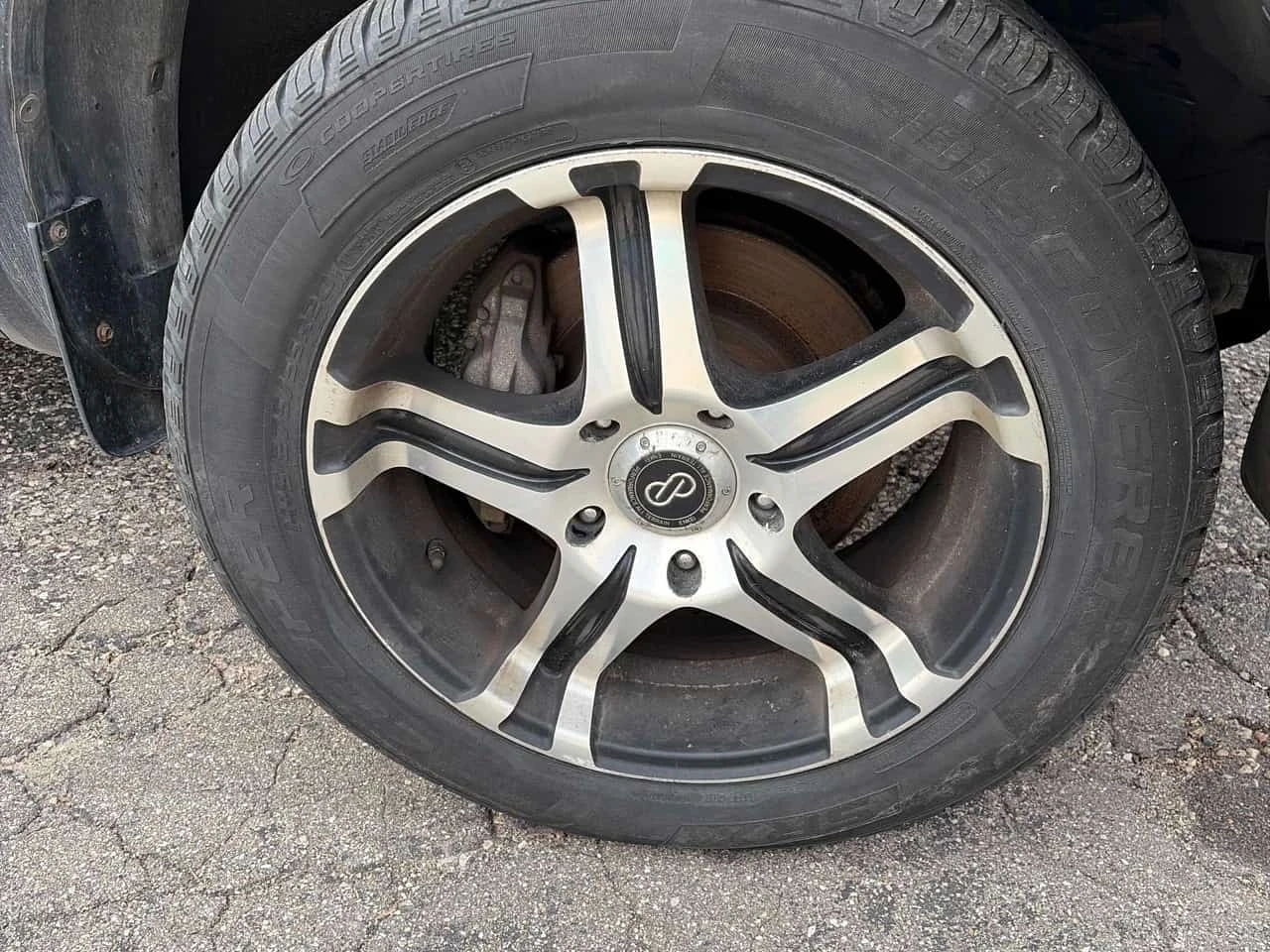 Toyota Sequoia  Platinum / CARFAX / ���������� / ���� �� �������� | Mobile.bg � ����������� 6