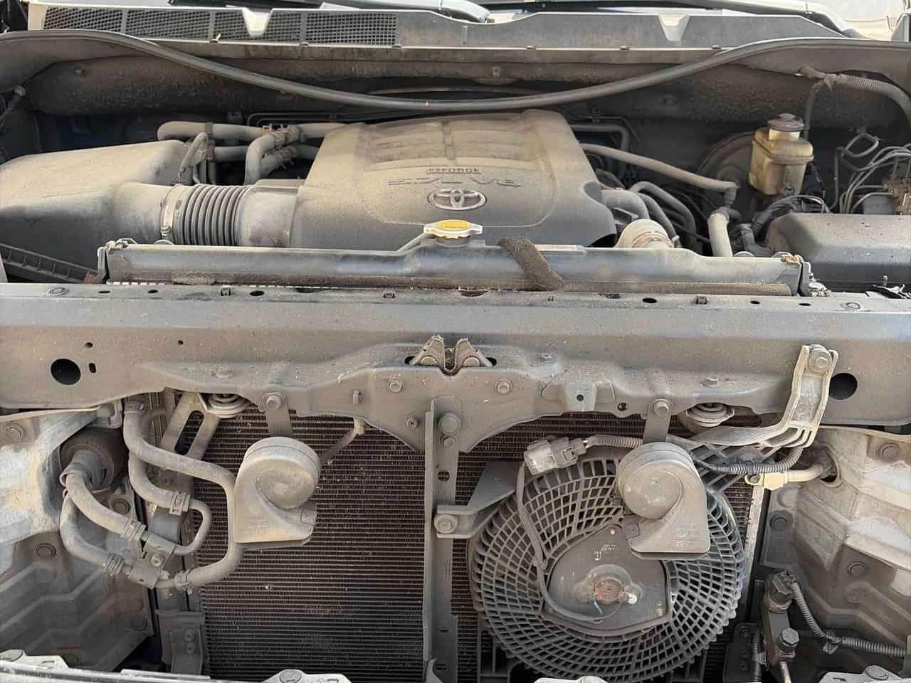 Toyota Sequoia  Platinum / CARFAX / ���������� / ���� �� �������� | Mobile.bg � ����������� 16