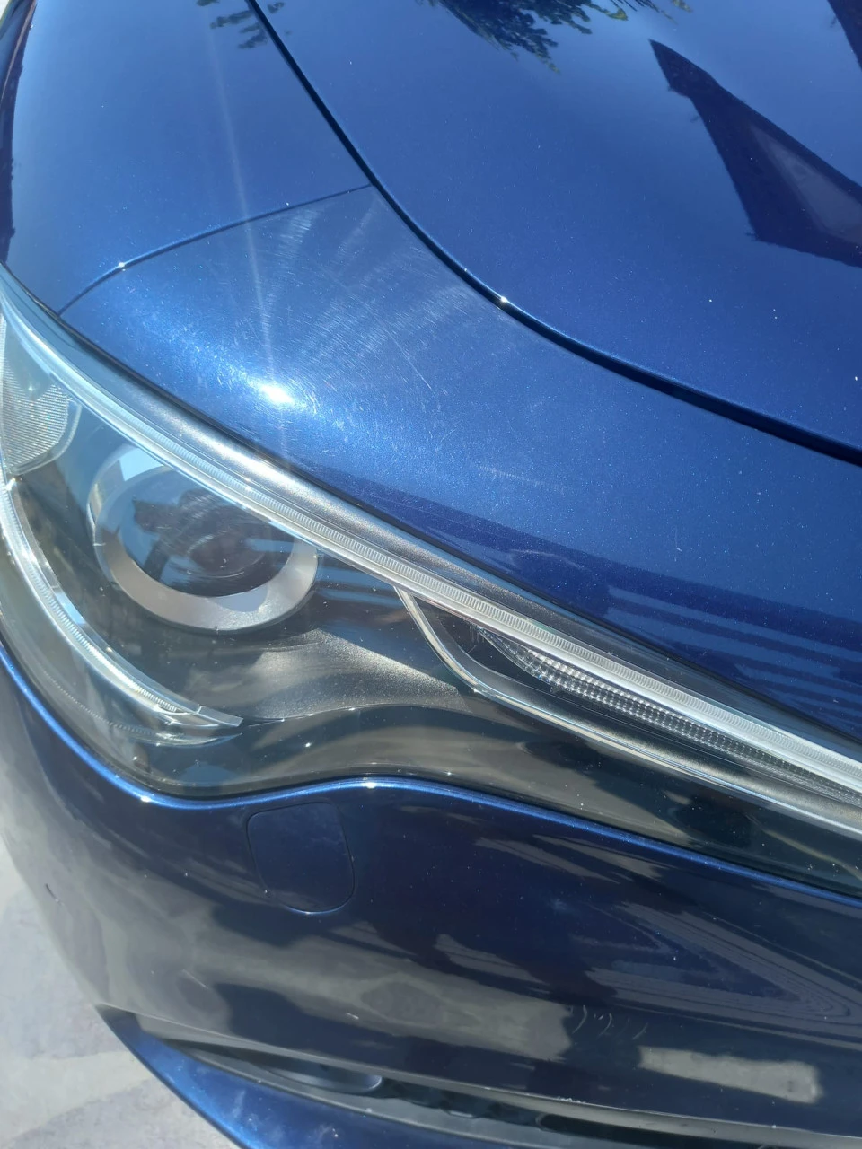 Alfa Romeo Stelvio 2.2 Executive Q4  | Mobile.bg � ����������� 15