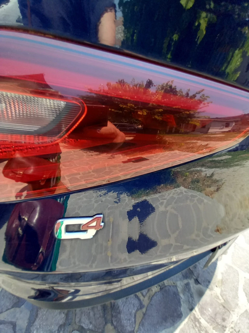 Alfa Romeo Stelvio 2.2 Executive Q4  | Mobile.bg � ����������� 11