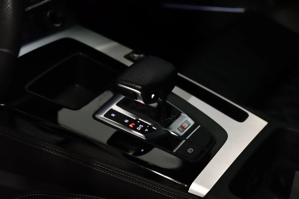 Audi SQ5 BANG* OLUFSEN* MATRIX* 360������* ��������* ������ | Mobile.bg � ����������� 9
