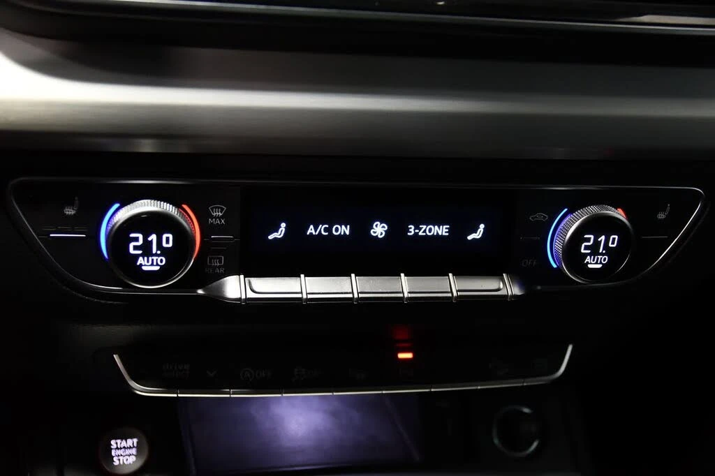 Audi SQ5 BANG* OLUFSEN* MATRIX* 360������* ��������* ������ | Mobile.bg � ����������� 7