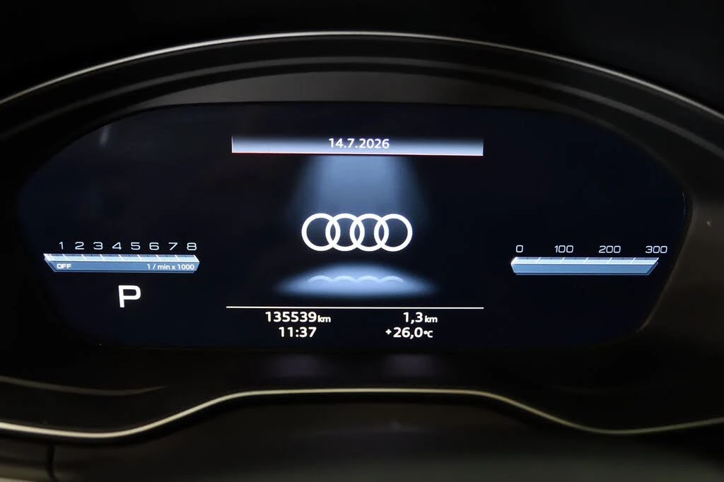 Audi SQ5 BANG* OLUFSEN* MATRIX* 360������* ��������* ������ | Mobile.bg � ����������� 8