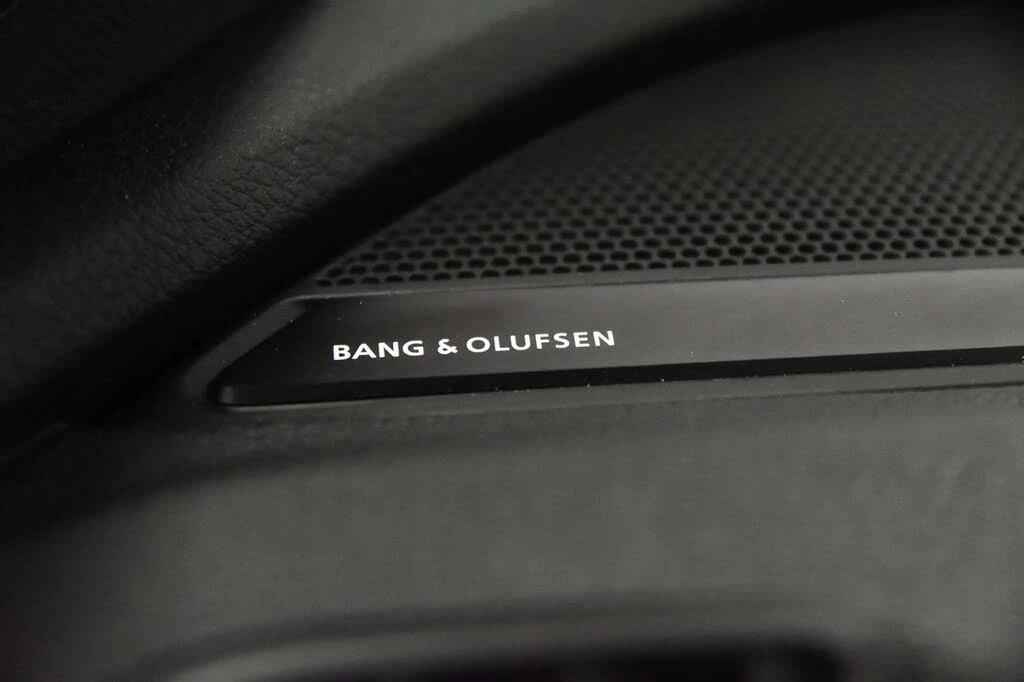 Audi SQ5 BANG* OLUFSEN* MATRIX* 360������* ��������* ������ | Mobile.bg � ����������� 13