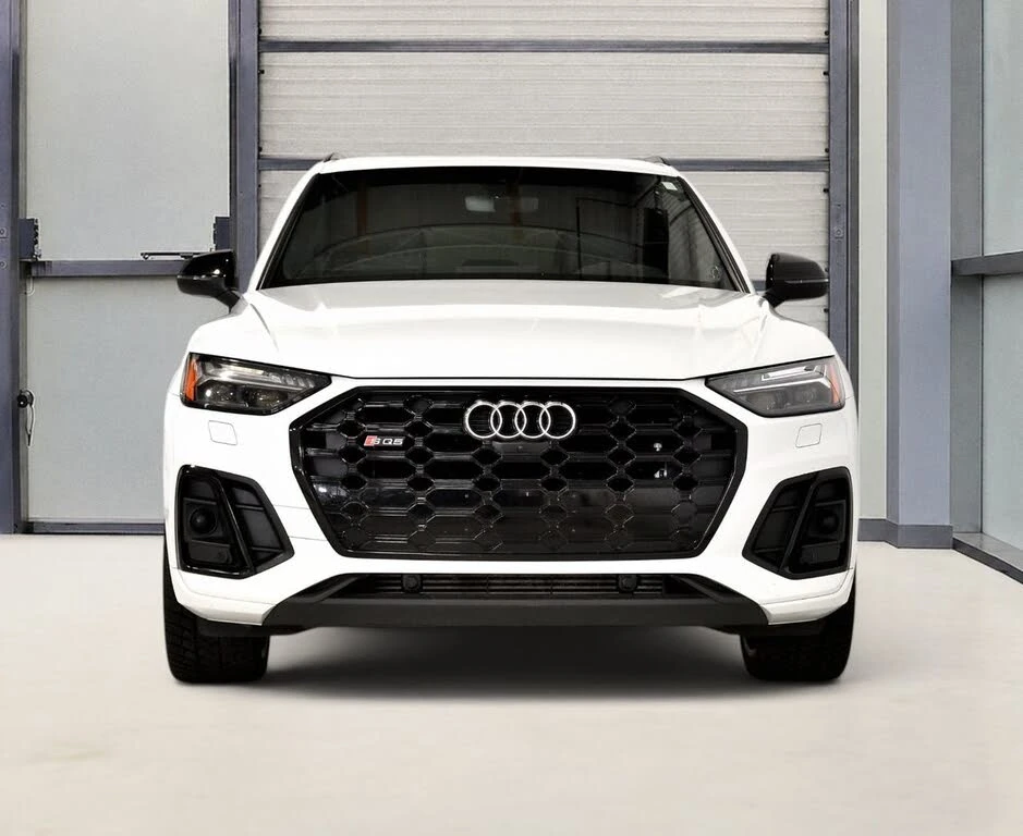 Audi SQ5 BANG* OLUFSEN* MATRIX* 360������* ��������* ������ | Mobile.bg � ����������� 3