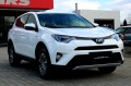 Toyota Rav4 2.5 HYBRID 93 982км/ГАРАНЦИЯ/СОБСТВЕН ЛИЗИНГ - [3] 