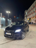 Audi Q7  - изображение 6