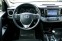 Обява за продажба на Toyota Rav4 2.5 HYBRID 93 982км ~43 777 лв. - изображение 11