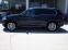 Обява за продажба на BMW X5 X DRIVE 50 I ~Цена по договаряне - изображение 3