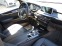 Обява за продажба на BMW X5 X DRIVE 50 I ~Цена по договаряне - изображение 4