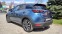 Обява за продажба на Mazda СХ-3 4x4 2.0 benz automat ~39 500 лв. - изображение 5