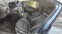 Обява за продажба на Mazda СХ-3 4x4 2.0 benz automat ~39 500 лв. - изображение 11