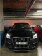 Обява за продажба на Audi Q7 ~25 000 лв. - изображение 10