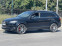 Обява за продажба на Audi Q7 ~25 000 лв. - изображение 8