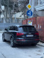 Обява за продажба на Audi Q7 ~25 000 лв. - изображение 3